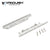 Aluminum Origin Rock Sliders