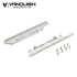 Aluminum Origin Rock Sliders