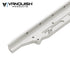Aluminum Origin Rock Sliders