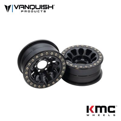 KMC 1.9 KM241 E25
