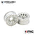 KMC 1.9 KM241 E25