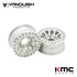 KMC 1.9 KM241 E25