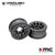 KMC 1.9 KM241 E25