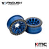 KMC 1.9 KM241 E25