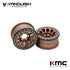 KMC 1.9 KM241 E25