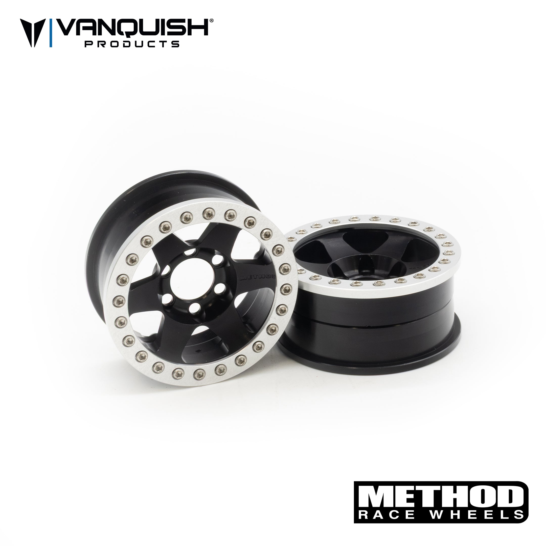 Method 1.9 Race Wheel 310 V2
