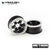 Method 1.9 Race Wheel 310 V2