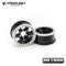Method 1.9 Race Wheel 310 V2