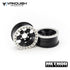 Method 1.9 Race Wheel 310 V2