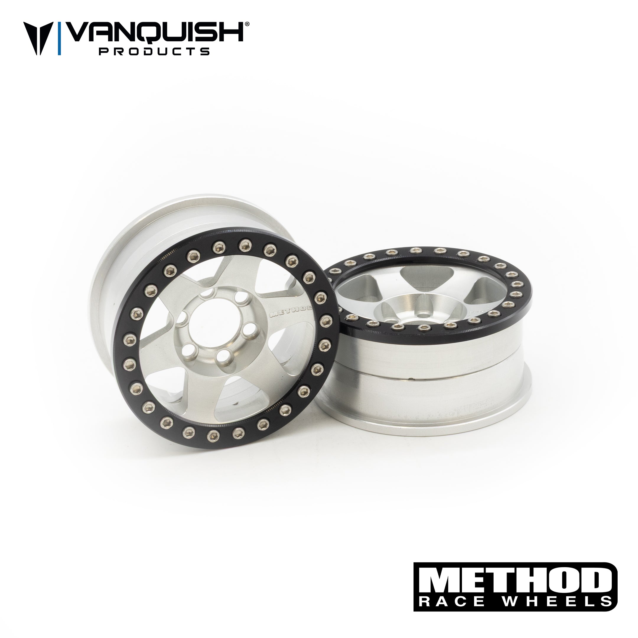 Method 1.9 Race Wheel 310 V2
