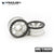 Method 1.9 Race Wheel 310 V2