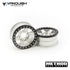 Method 1.9 Race Wheel 310 V2