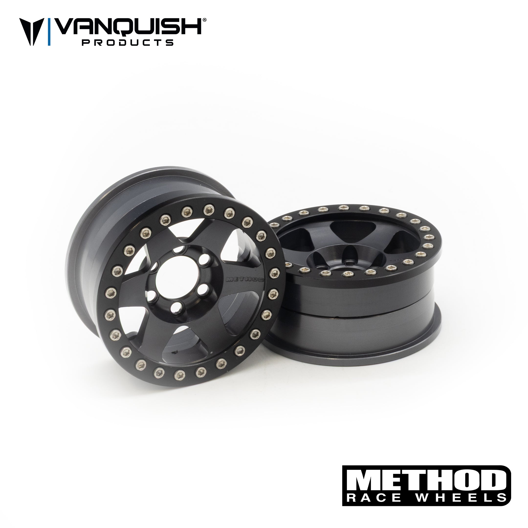 Method 1.9 Race Wheel 310 V2