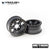 Method 1.9 Race Wheel 310 V2