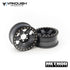 Method 1.9 Race Wheel 310 V2