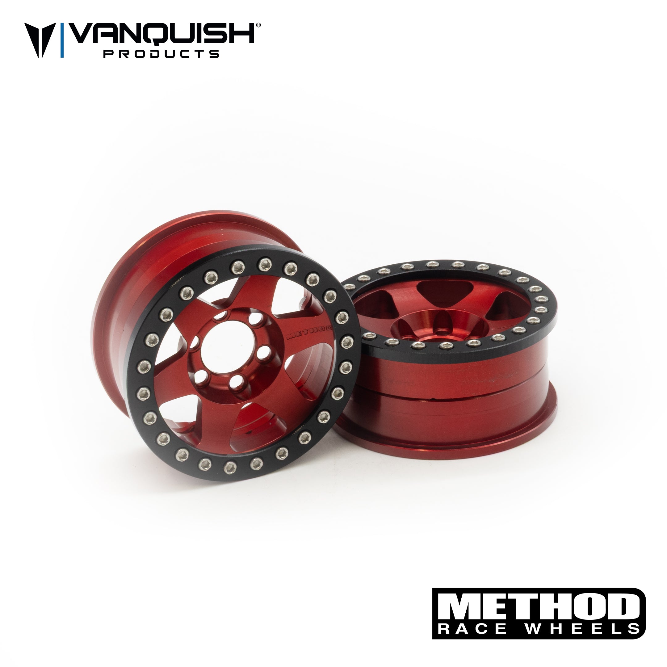 Method 1.9 Race Wheel 310 V2