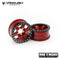 Method 1.9 Race Wheel 310 V2
