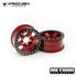 Method 1.9 Race Wheel 310 V2