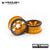 Method 1.9 Race Wheel 310 V2