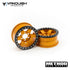 Method 1.9 Race Wheel 310 V2