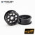 Battle Born Wheels 2.2 Delta