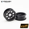 Battle Born Wheels 2.2 Delta