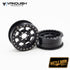 Battle Born Wheels 2.2 Delta