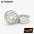 Battle Born Wheels 2.2 Delta