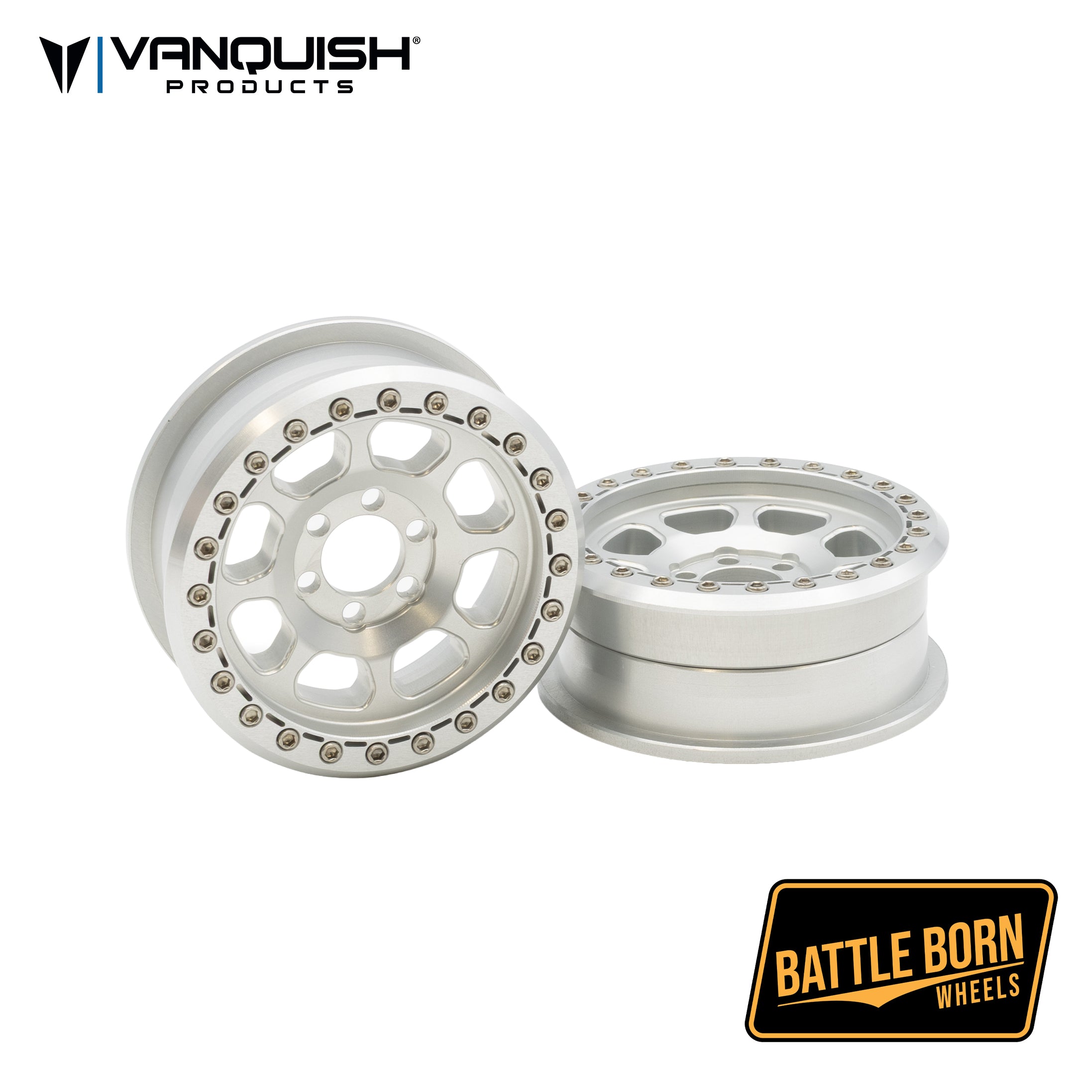 Battle Born Wheels 2.2 Delta