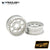 Battle Born Wheels 2.2 Delta