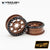 Battle Born Wheels 2.2 Delta