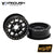 Battle Born Wheels 2.2 Whiskey