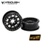 Battle Born Wheels 2.2 Whiskey