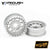Battle Born Wheels 2.2 Whiskey
