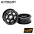 Battle Born Wheels 2.2 X-Ray