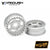 Battle Born Wheels 2.2 X-Ray