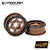 Battle Born Wheels 2.2 X-Ray