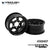 Volk Racing 1.9 TE37XT M-SPEC Beadlock Wheels