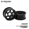 Volk Racing 1.9 TE37XT M-SPEC Beadlock Wheels