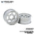 Volk Racing 1.9 TE37XT M-SPEC Beadlock Wheels