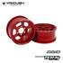 Volk Racing 1.9 TE37XT M-SPEC Beadlock Wheels