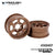 Volk Racing 1.9 TE37XT M-SPEC Beadlock Wheels