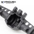 F10 Portal Axle Rear Housing