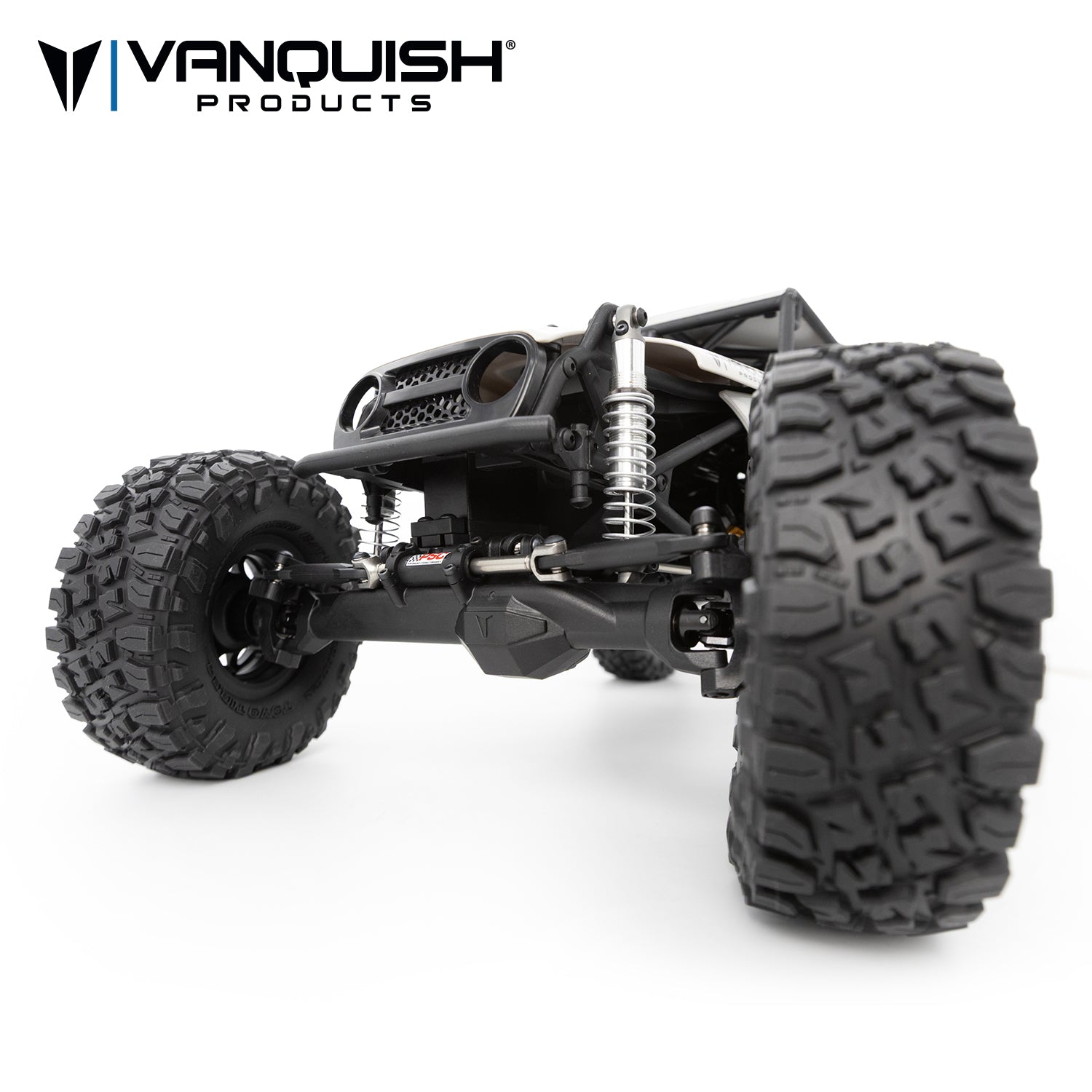 H10 Optic Sparco Brushless RTR