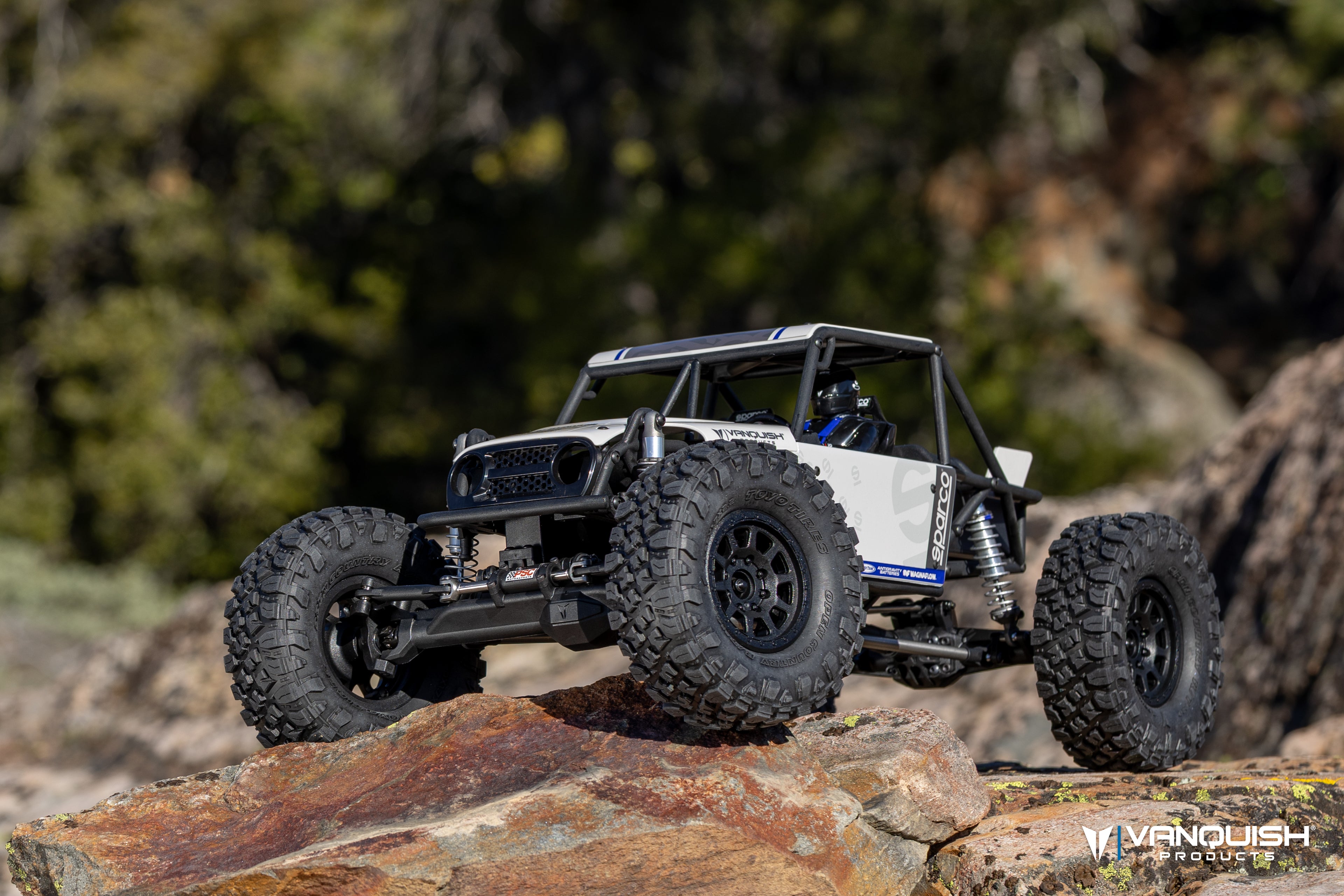 vps09018-sparco-rtr-1.jpg