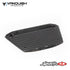 URB Carbon Body Panel Set