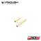 F10W-P Brass Tubes