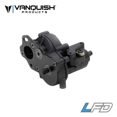 LFD Transmission Kit