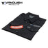 Vanquish Products Dixxon Work Shirt