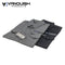 Vanquish Products Dixxon Work Shirt